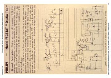 Philips-F5G53AT_Studio 10_Studio Ten(Stella-ST335AT)-1968.RTV.RadioGram preview